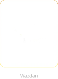 agent-slot-12_template_1-6a82409