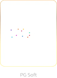 JDMWIN