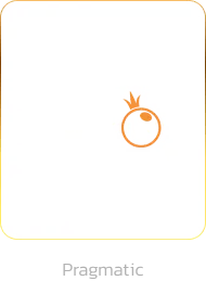 agent-slot-7_template_1-251ac946