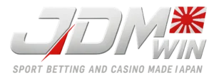 JDMWIN