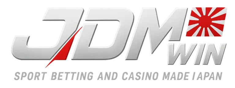 JDMWIN