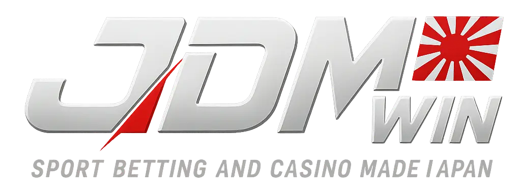 JDMWIN